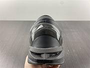 Nike Kobe 7 Black Mamba Collection Fade To Black - 6