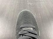 Nike Kobe 7 Black Mamba Collection Fade To Black - 5