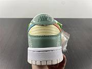 Nike Dunk Low DH9765-100 - 6