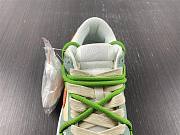 Nike Dunk Low DH9765-100 - 5