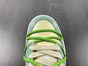 Nike Dunk Low DH9765-100 - 4