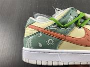 Nike Dunk Low DH9765-100 - 3
