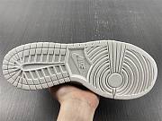 Nike Dunk Low DH9765-100 - 2