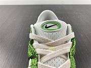  Nike Dunk Low Disrupt 2 Just Do It Snakeskin Green  DV1491-101 - 2