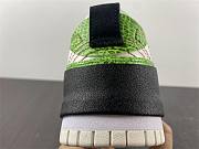  Nike Dunk Low Disrupt 2 Just Do It Snakeskin Green  DV1491-101 - 4