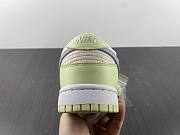 Nike Dunk Low Lime Ice  DD1503-600 - 6