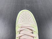Nike Dunk Low Lime Ice  DD1503-600 - 5