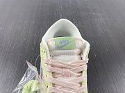 Nike Dunk Low Lime Ice  DD1503-600 - 4