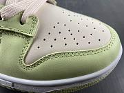 Nike Dunk Low Lime Ice  DD1503-600 - 3
