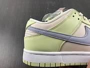 Nike Dunk Low Lime Ice  DD1503-600 - 2
