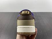 Nike Dunk Low Setsubun (2022) DQ5009-268 - 3