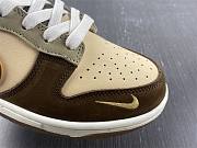 Nike Dunk Low Setsubun (2022) DQ5009-268 - 5