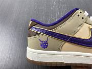 Nike Dunk Low Setsubun (2022) DQ5009-268 - 4