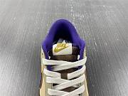 Nike Dunk Low Setsubun (2022) DQ5009-268 - 6