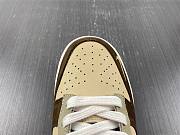 Nike Dunk Low Setsubun (2022) DQ5009-268 - 2