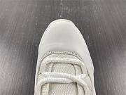 Nike Air Jordan 11 Retro Platinum Tint 378037-016 - 5
