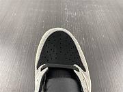 Nike Air Jordan 1 Low OG x Travis Scott DM7866-010 - 6