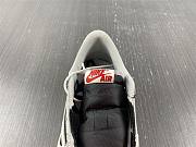 Nike Air Jordan 1 Low OG x Travis Scott DM7866-010 - 5