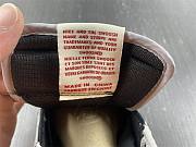 Nike Air Jordan 1 Low OG x Travis Scott DM7866-010 - 3