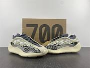 Adidas YEEZY 700 V3 “Fade  - 1