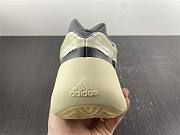 Adidas YEEZY 700 V3 “Fade  - 6