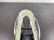 Adidas YEEZY 700 V3 “Fade  - 3