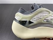 Adidas YEEZY 700 V3 “Fade  - 5