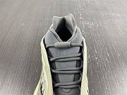 Adidas YEEZY 700 V3 “Fade  - 4