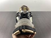 Ba1enc1age-Runner 12 - 2