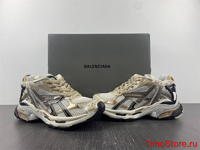 Ba1enc1age-Runner 12 - 1