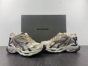 Ba1enc1age-Runner 12 - 1