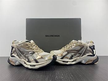 Ba1enc1age-Runner 12