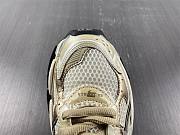 Ba1enc1age-Runner 12 - 3