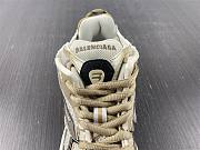 Ba1enc1age-Runner 12 - 4