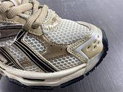 Ba1enc1age-Runner 12 - 6