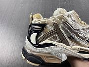 Ba1enc1age-Runner 12 - 5