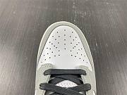Nike Dunk Low Light Smoke Grey DD1503-117 - 6