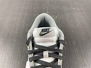 Nike Dunk Low Light Smoke Grey DD1503-117 - 4