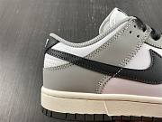 Nike Dunk Low Light Smoke Grey DD1503-117 - 3