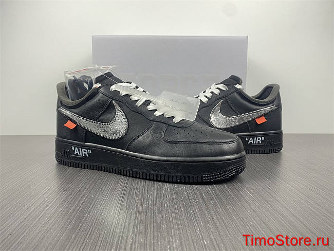 air force 1 virgil x moma