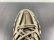 Ba1enc1age Track Mule 653813W3CP39200 - 6