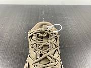 Ba1enc1age Track Mule 653813W3CP39200 - 3