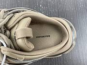 Ba1enc1age Track Mule 653813W3CP39200 - 2