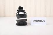 Nike Air Max Pre-Day Black White DC9402-001 - 6