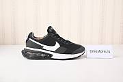 Nike Air Max Pre-Day Black White DC9402-001 - 5