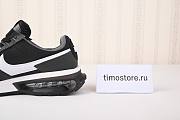 Nike Air Max Pre-Day Black White DC9402-001 - 4