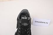 Nike Air Max Pre-Day Black White DC9402-001 - 3