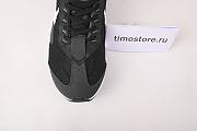 Nike Air Max Pre-Day Black White DC9402-001 - 2