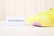 Nike KD 15 Aimbot DM1056-700 - 6