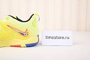 Nike KD 15 Aimbot DM1056-700 - 4